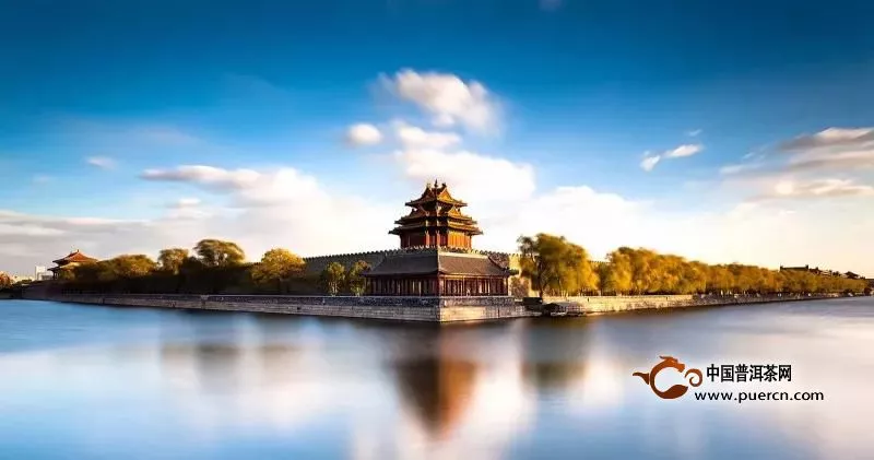 【戊戌·泰安铁饼】国泰民安，天下和乐！纪念中国改革开放四十周年！