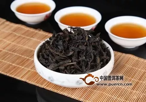 大紅袍有幾個(gè)品種？分幾個(gè)等級(jí)？