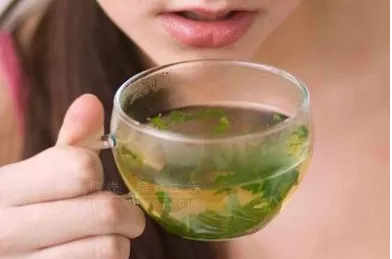 对于喝茶养生，怎样喝茶更健康？