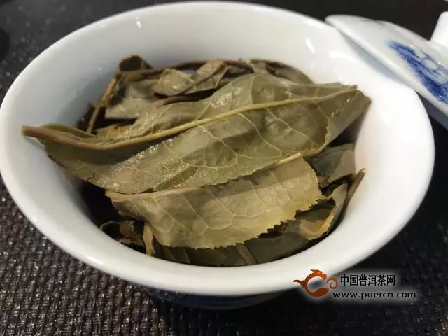 自帶仙氣的你——銅箐河