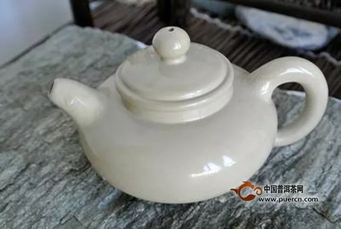 泡黑茶用什么茶具好