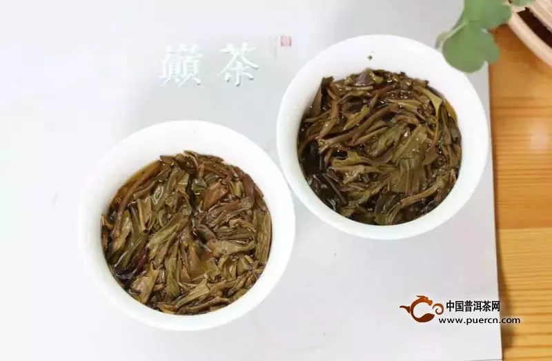 華磚|讓時間來敘述它的內涵（生磚品鑒）