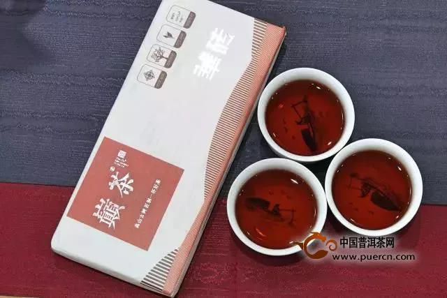 華磚|在時光的沉淀里感受它的真韻（熟磚品鑒）