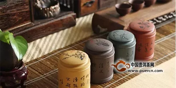 五种家庭储存金骏眉红茶的方法