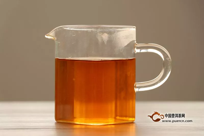 常喝云南滇红茶对身体有什么好处