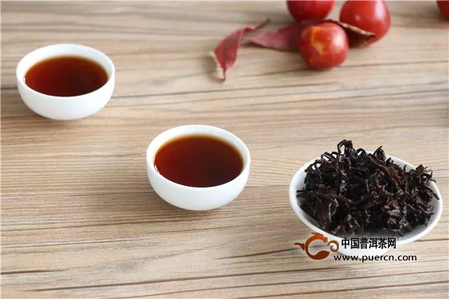 華磚熟茶：秘茶園的味道，每一種都不應(yīng)被辜負(fù)