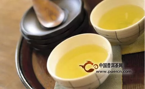 喝蘭貴人茶對(duì)身體有什么好處