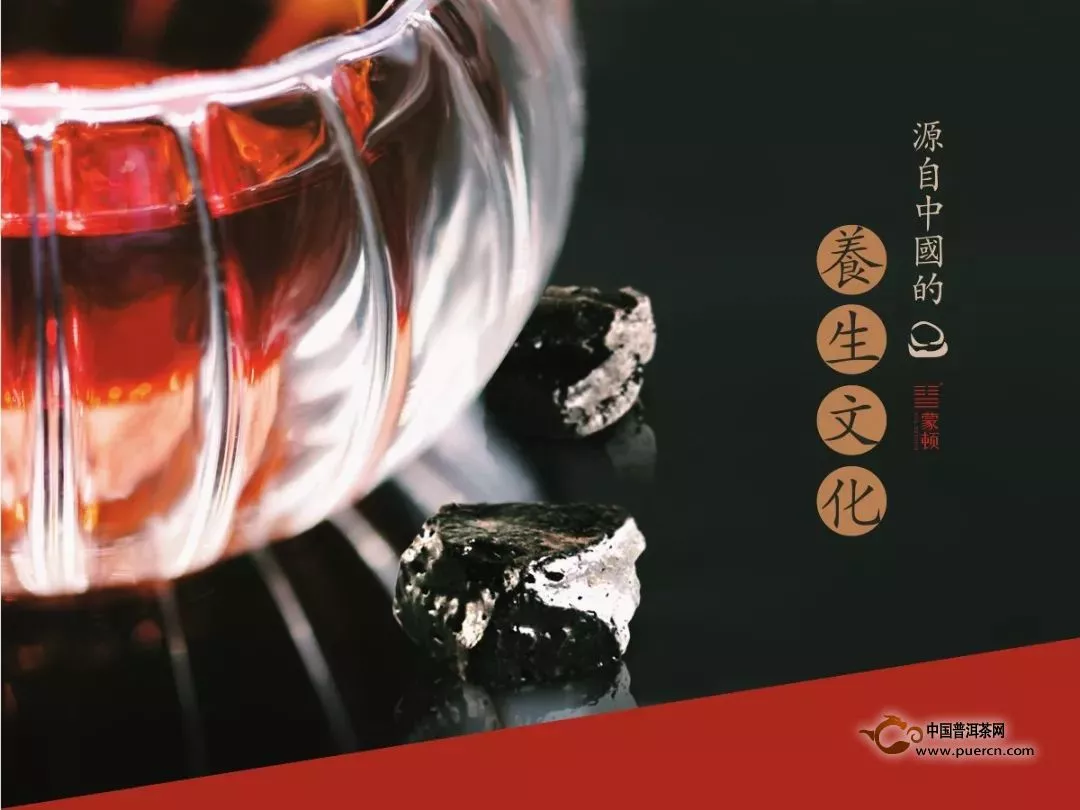 【賞膏】技藝精湛，潤養(yǎng)精品——『金瓜』茶膏