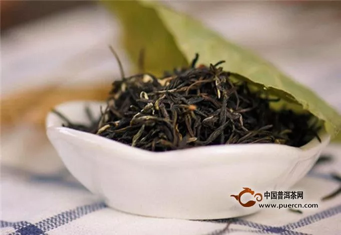 購(gòu)買茶葉時(shí)怎樣鑒別茶葉的優(yōu)劣