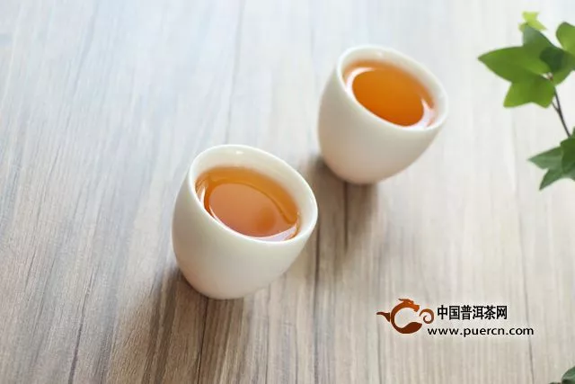 【茶言观色】遇见蒲门茶业四大名旦·贵妃醉酒