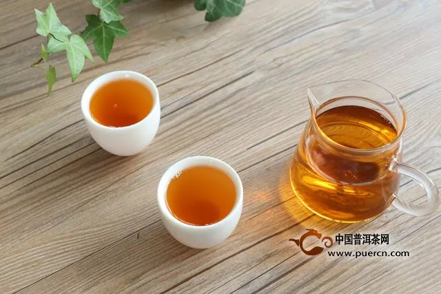 【茶言觀色】遇見蒲門茶業(yè)四大名旦·貴妃醉酒