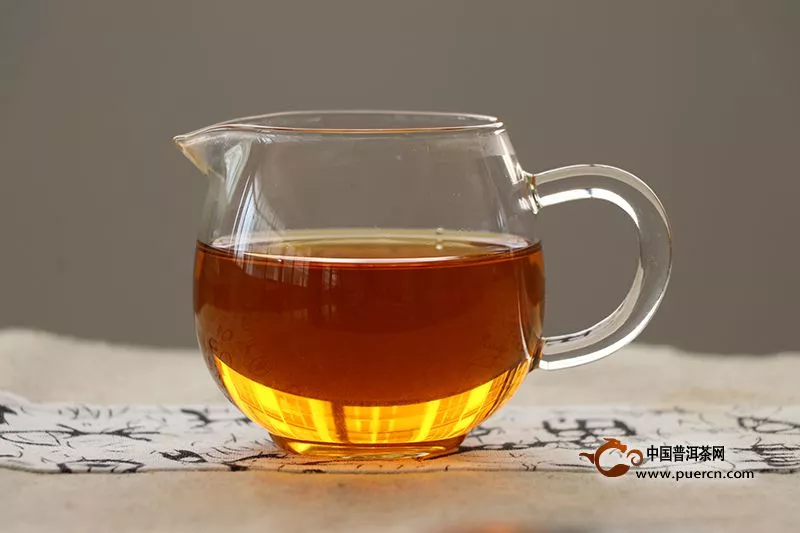 喝红茶对胃好吗