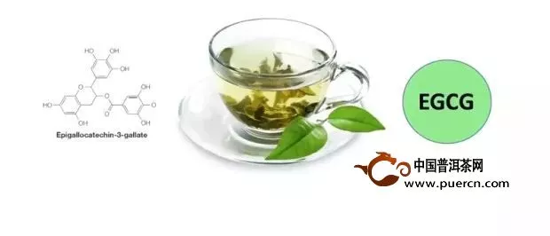 【行业】茶产业价值重塑