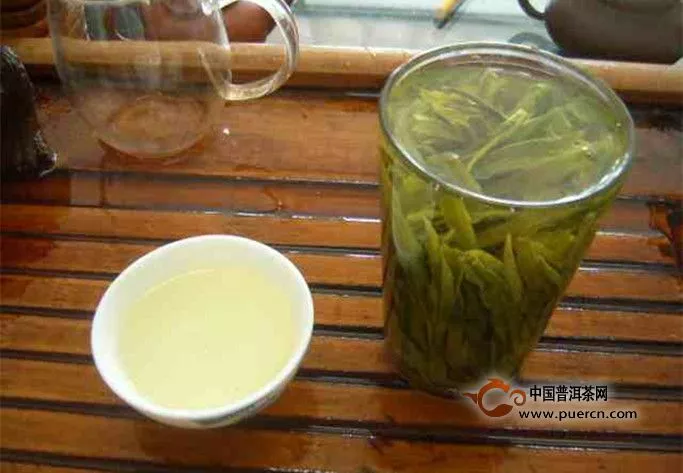 太平猴魁茶葉有保質(zhì)期嗎