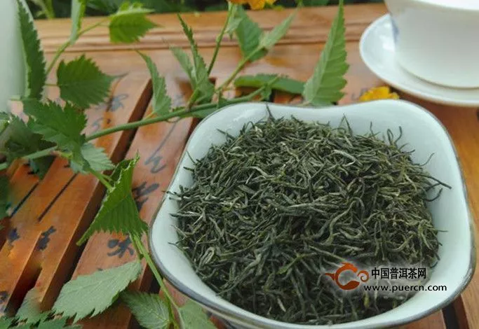 茶葉怎么區(qū)分好茶和一般茶