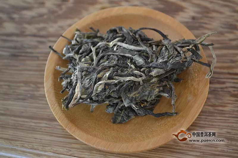 粗茶就是劣質(zhì)茶嗎？那誤會(huì)可就大了