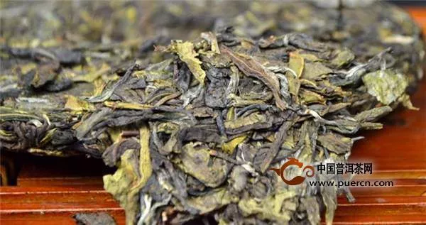 粗茶就是劣質(zhì)茶嗎？那誤會(huì)可就大了