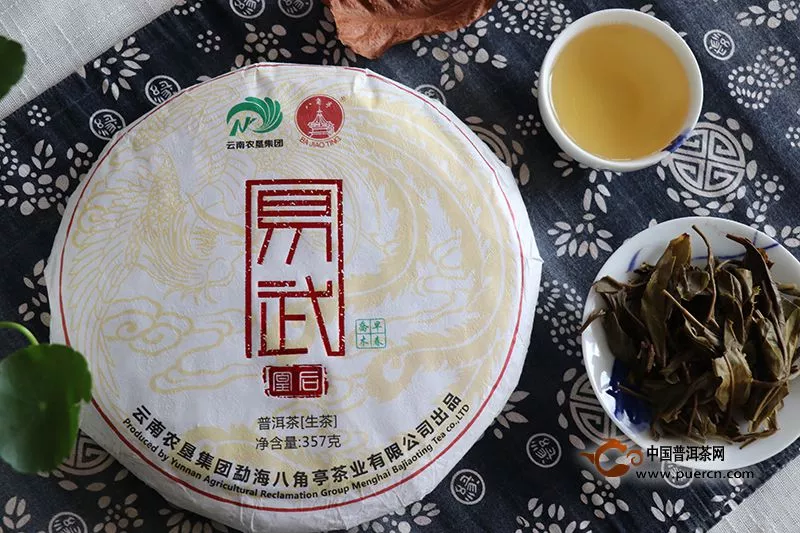 粗茶就是劣質(zhì)茶嗎？那誤會可就大了