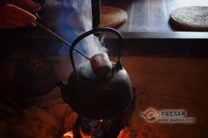 黑茶隔夜還能再次煮嗎