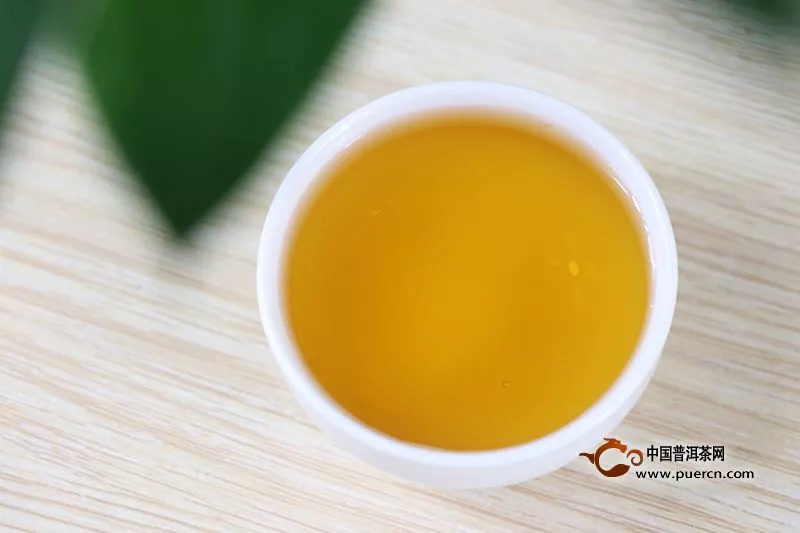 教你如何識別紅茶！專業(yè)的紅茶品鑒