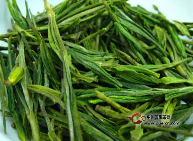 安吉白茶保質(zhì)期多少天