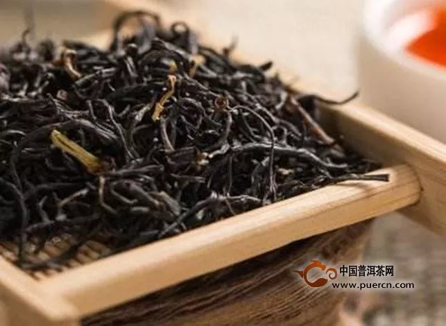 祁門紅茶有沒(méi)有保質(zhì)期