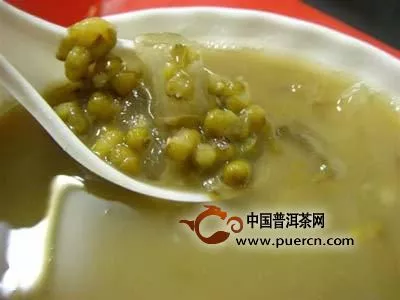 清涼解暑喝什么茶好？酷熱高溫應(yīng)該喝的清涼解暑茶