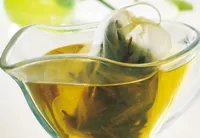 清涼解暑喝什么茶好？酷熱高溫應(yīng)該喝的清涼解暑茶