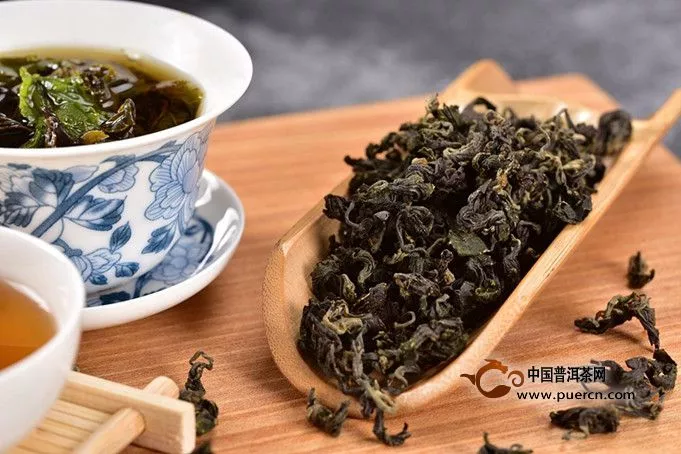 茶葉為什么會(huì)變質(zhì)