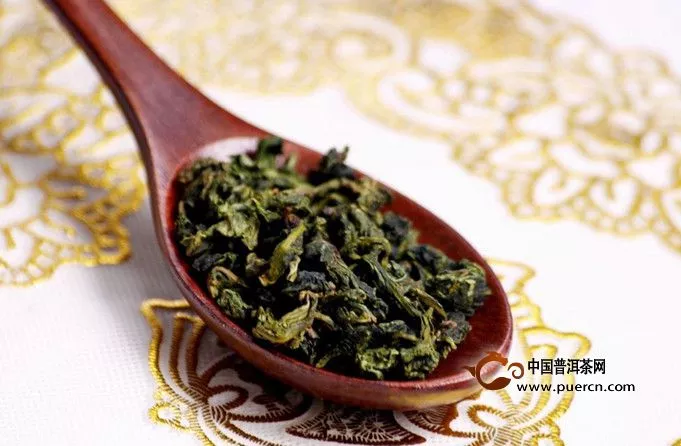 茶葉為什么會(huì)變質(zhì)