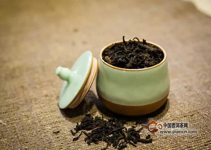 茶葉為什么會(huì)變質(zhì)