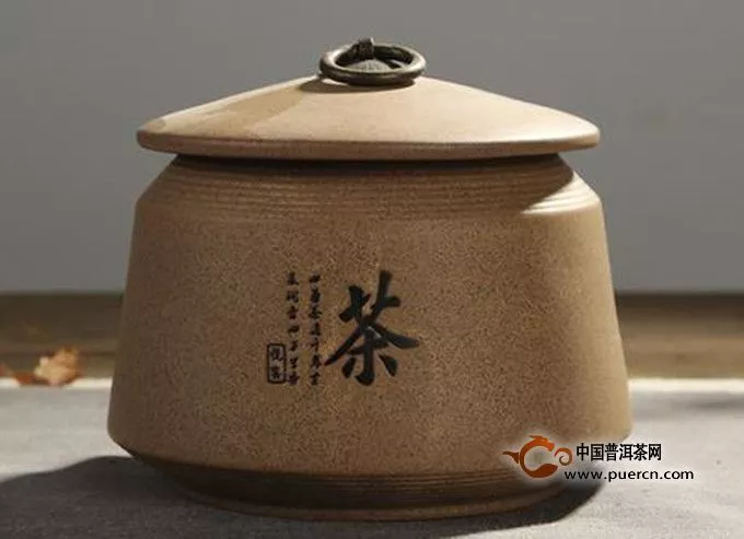 茶葉為什么會(huì)變質(zhì)