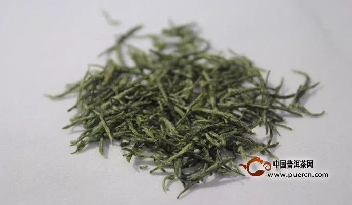 信陽(yáng)毛尖茶葉會(huì)過(guò)期嗎