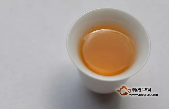 白茶能跟蜂蜜一起喝吗