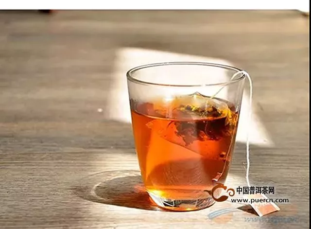 对谈吴疆：茶文化的时尚与传统｜黑话111