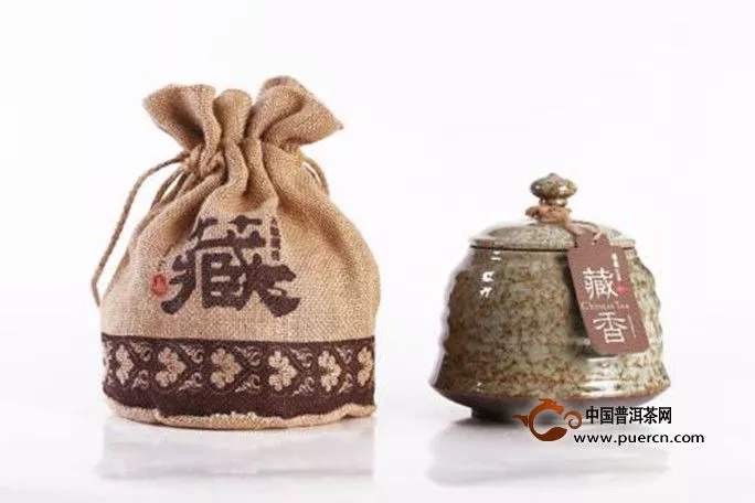 保存茶葉應(yīng)該用什么容器比較好