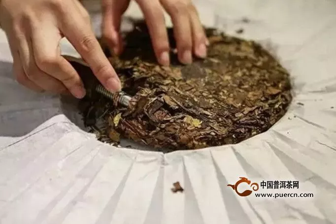 白茶需要醒茶吗