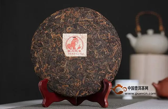 涼風有信，秋月無邊，茶香安神