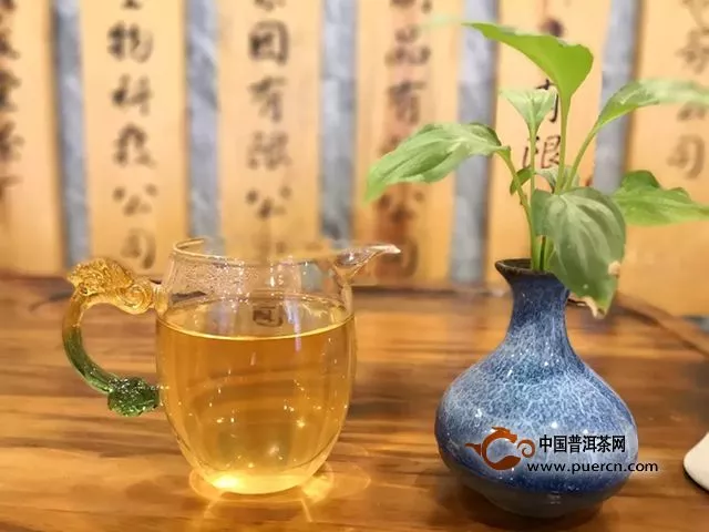 宰相茶試喝測評