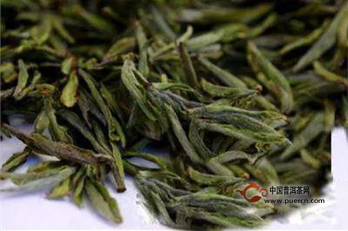 顧渚紫筍配什么茶具