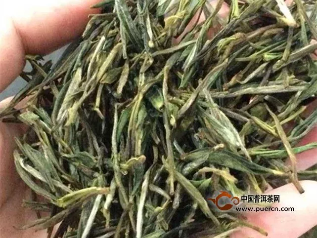 紫筍茶適合什么人飲用