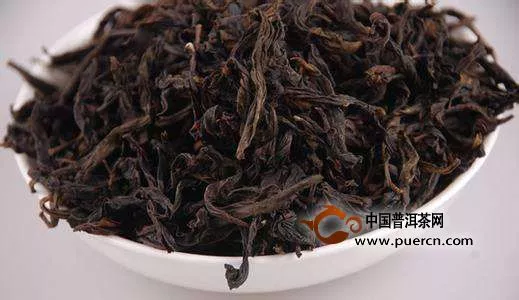 肉桂茶適合什么季節(jié)喝