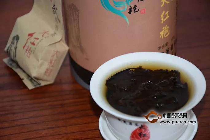 正宗大红袍茶多少钱一斤