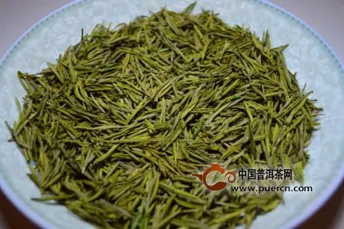 馬邊云霧茶的價(jià)格