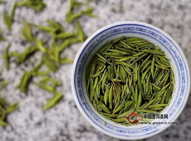 馬邊云霧茶的價(jià)格