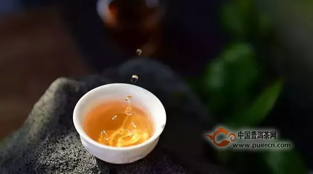 茶知識｜最全的茶之禮都在這了