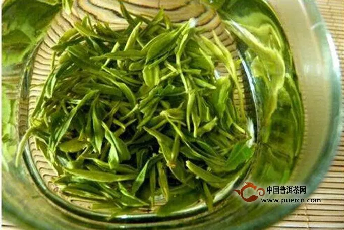 南京雨花茶多少钱一斤