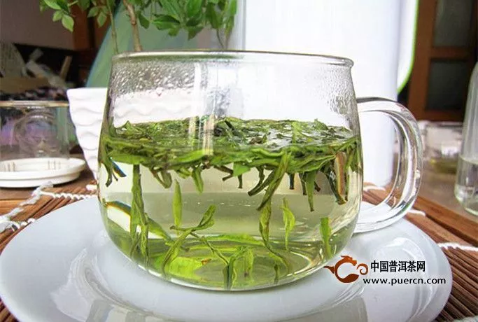 南京雨花茶多少钱一斤