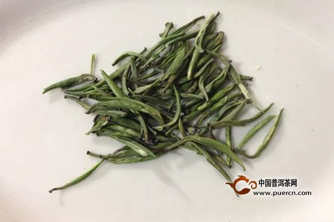 金壇雀舌怎么儲(chǔ)存