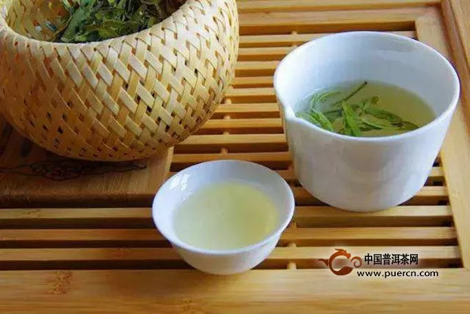 無(wú)錫毫茶怎么泡